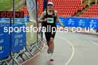 Gateshead 10k, 2026 Gateshead Marathon Half Marathon and 10k Road Race. Photo: David T. Hewitson/Sports for All Pics